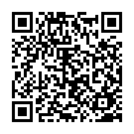 QR code for 664IQD
