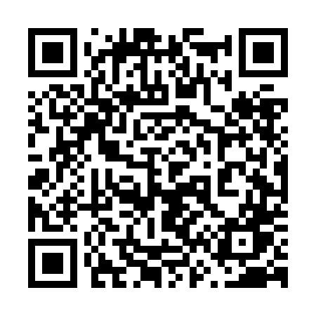 QR code for 664JDW
