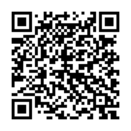 QR code for 664LHB