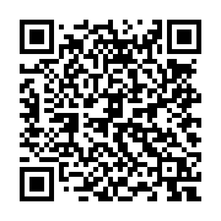 QR code for 664LRP