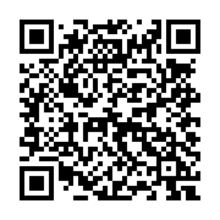 QR code for 664LTE