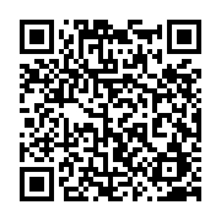 QR code for 664MCB