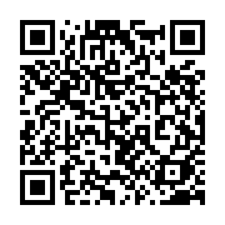 QR code for 664MEI