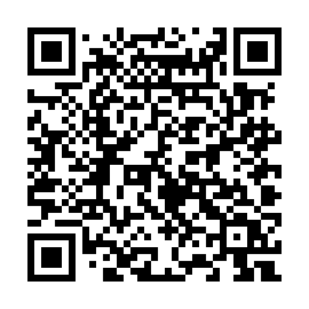 QR code for 664MJT
