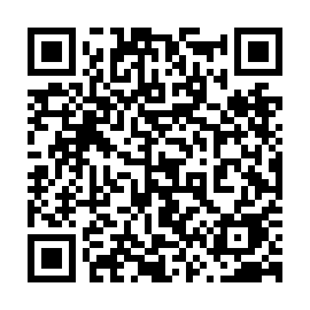 QR code for 664NAE
