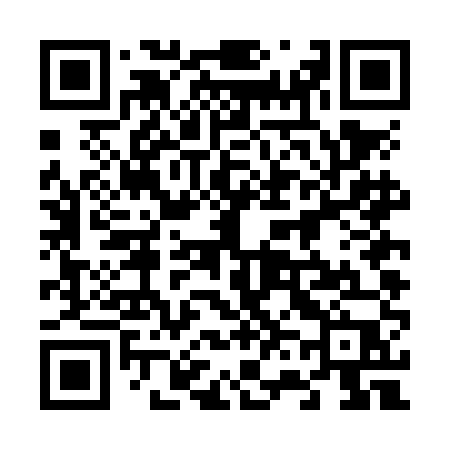 QR code for 664NEP
