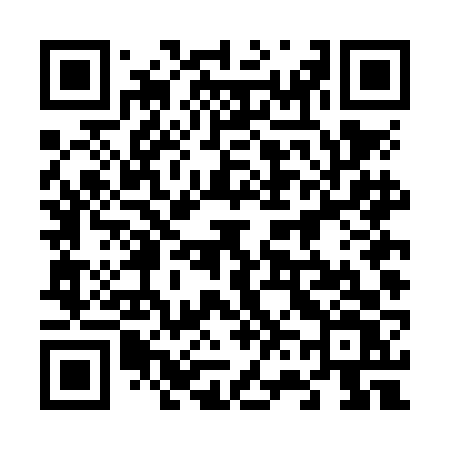 QR code for 664NFV