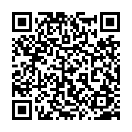 QR code for 664NRR