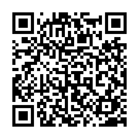 QR code for 664NSL