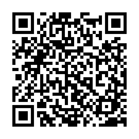QR code for 664OTM