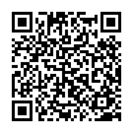 QR code for 664PBW