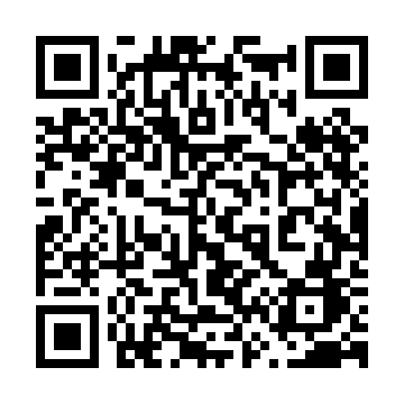QR code for 664PGB