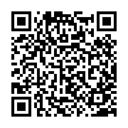 QR code for 664PHT