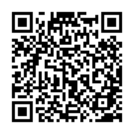 QR code for 664PLA