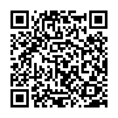 QR code for 664PSZ