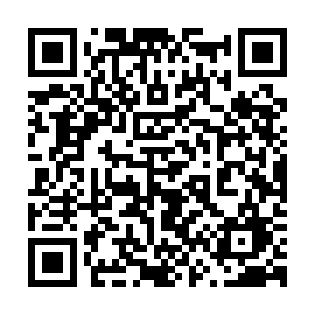 QR code for 664QCG
