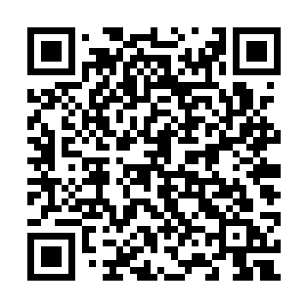QR code for 664QSC