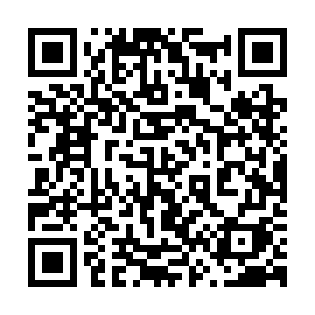 QR code for 664SGI