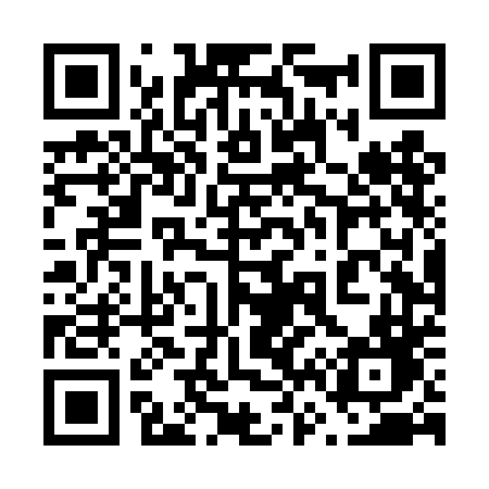 QR code for 664TDD