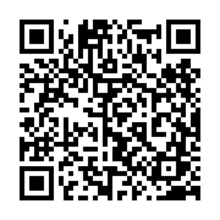 QR code for 664TFS
