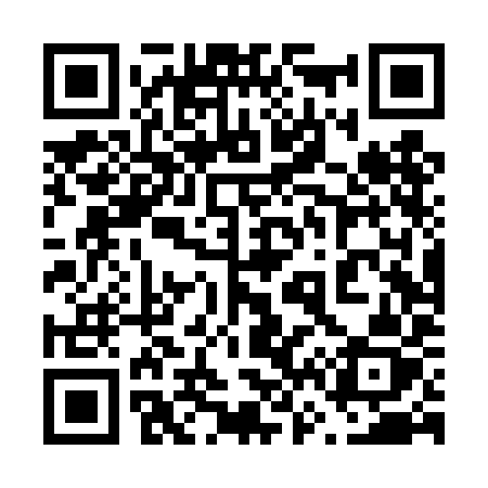 QR code for 664TIZ