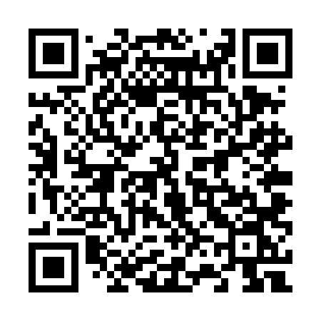 QR code for 664TLN