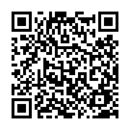 QR code for 664TWD