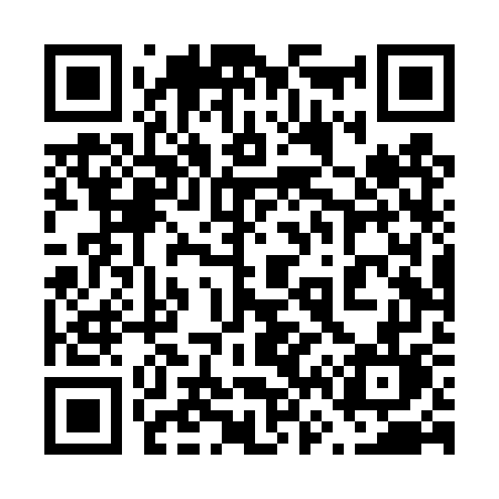 QR code for 664TWL