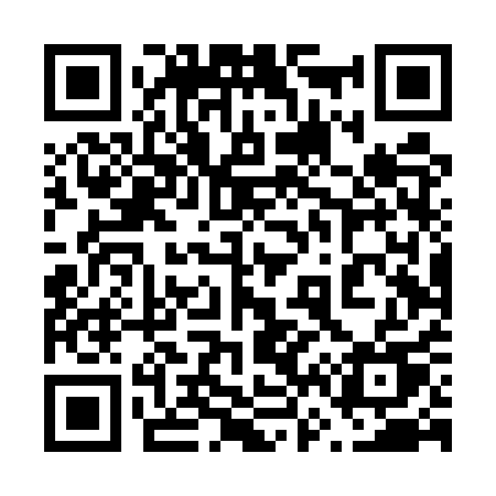 QR code for 664UQU
