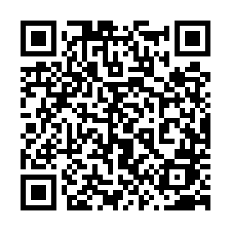 QR code for 664UTJ