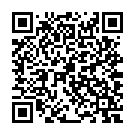 QR code for 664UXU
