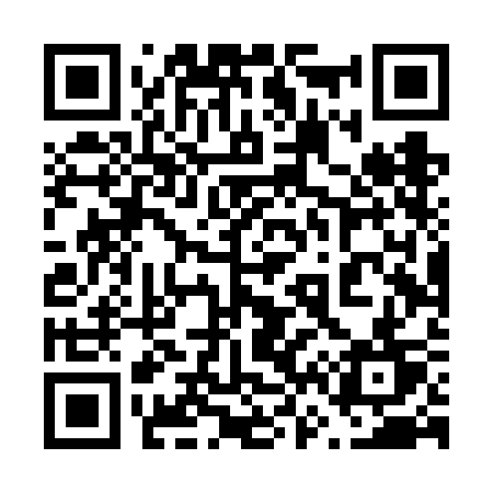 QR code for 664VCT
