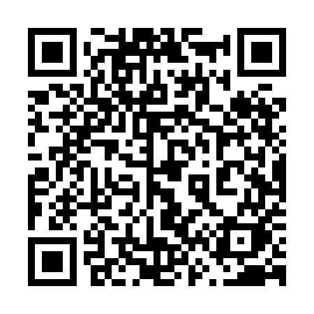 QR code for 664XEK