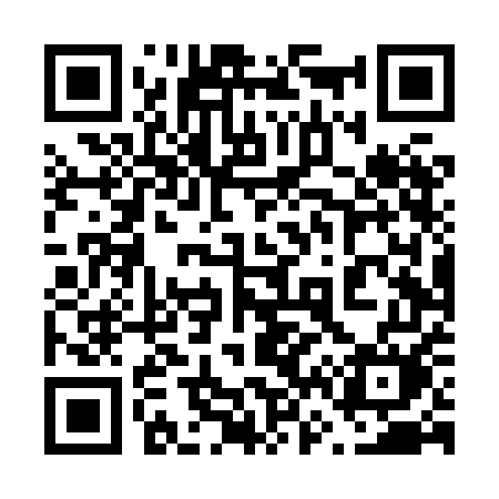 QR code for 664XEM