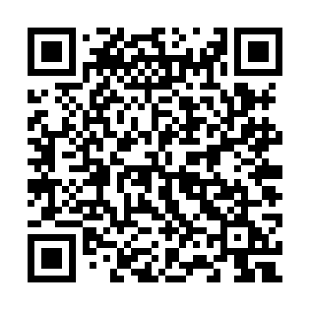 QR code for 664XGE