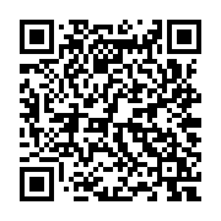 QR code for 664YPU