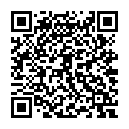 QR code for 664ZAV