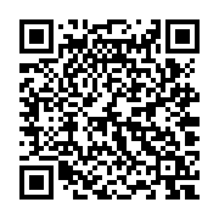 QR code for 664ZKV