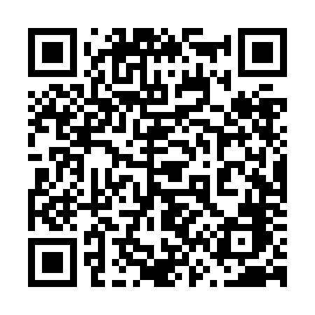 QR code for 664ZNB
