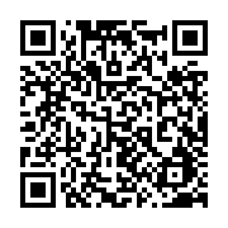 QR code for 664ZZB