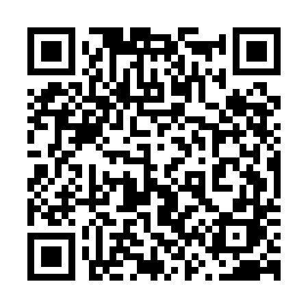 QR code for 665ADH