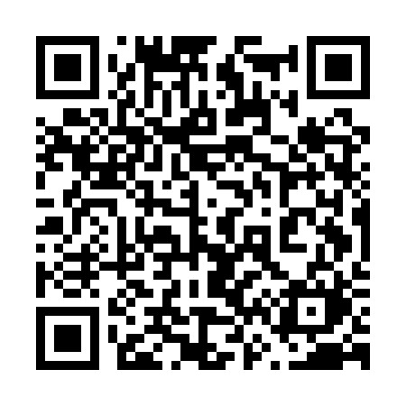 QR code for 665ARM