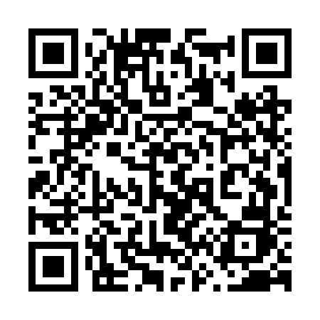 QR code for 665BVJ
