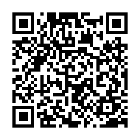 QR code for 665BWT