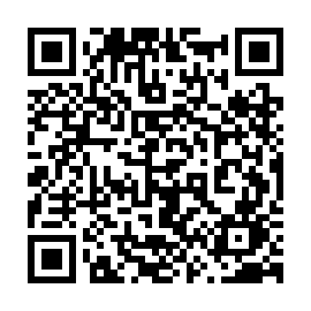 QR code for 665CGN