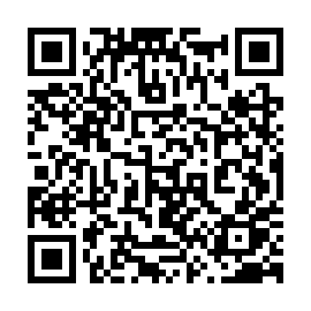 QR code for 665CPP