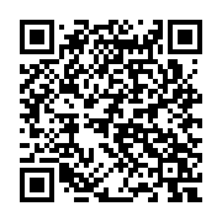 QR code for 665CTW