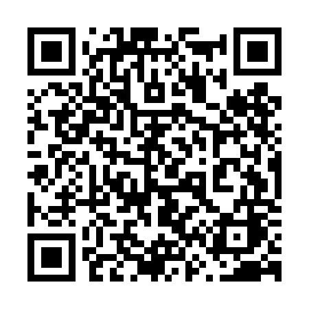 QR code for 665DOC