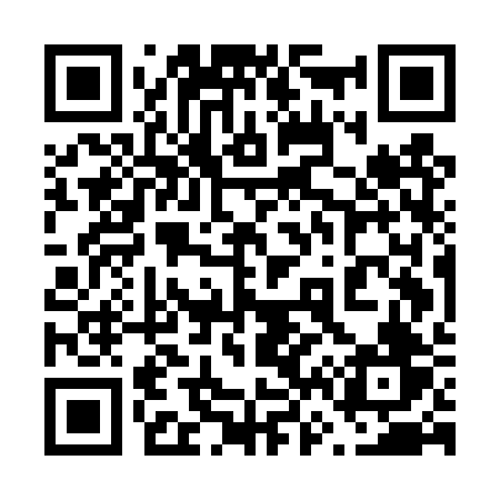 QR code for 665DRV
