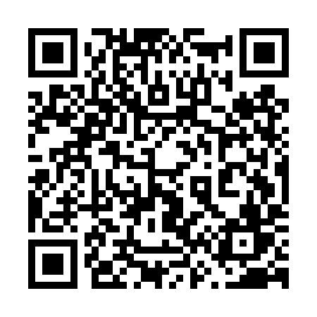 QR code for 665DYV
